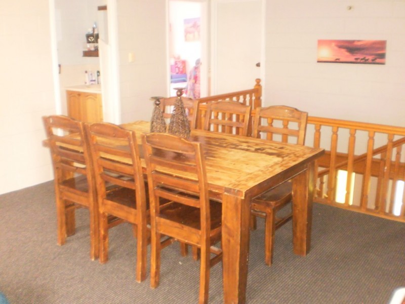 55 James Scott Crescent, Lemon Tree Passage NSW 2319