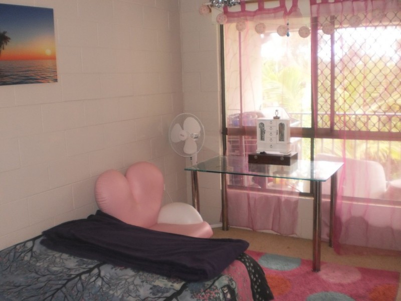 55 James Scott Crescent, Lemon Tree Passage NSW 2319