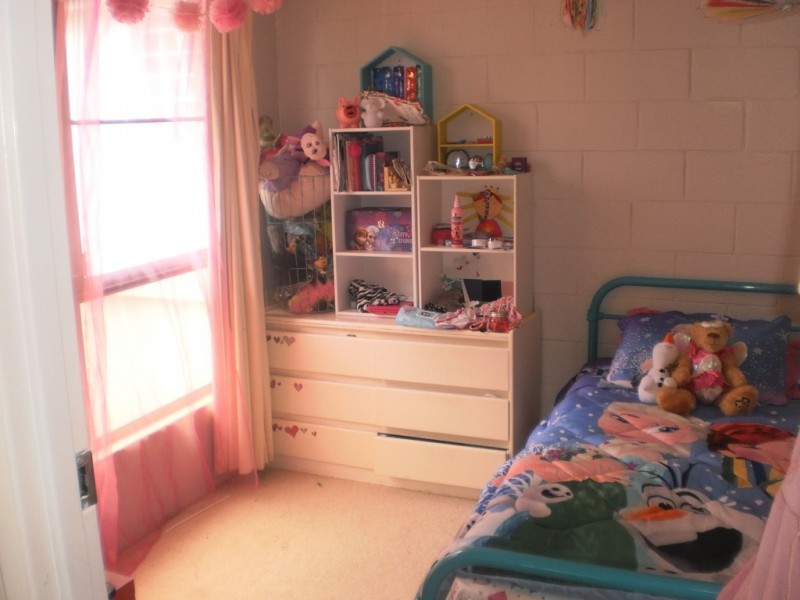 55 James Scott Crescent, Lemon Tree Passage NSW 2319