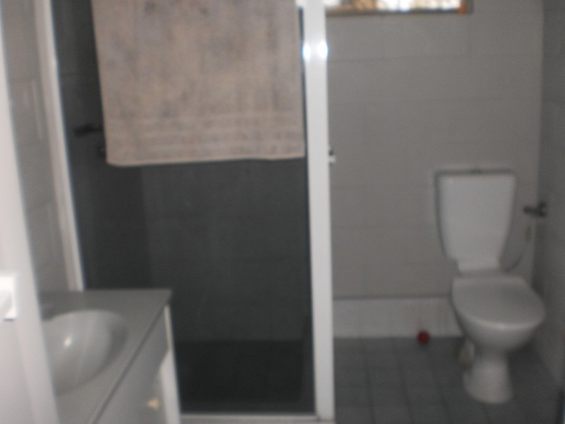 55 James Scott Crescent, Lemon Tree Passage NSW 2319