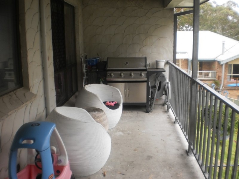 55 James Scott Crescent, Lemon Tree Passage NSW 2319