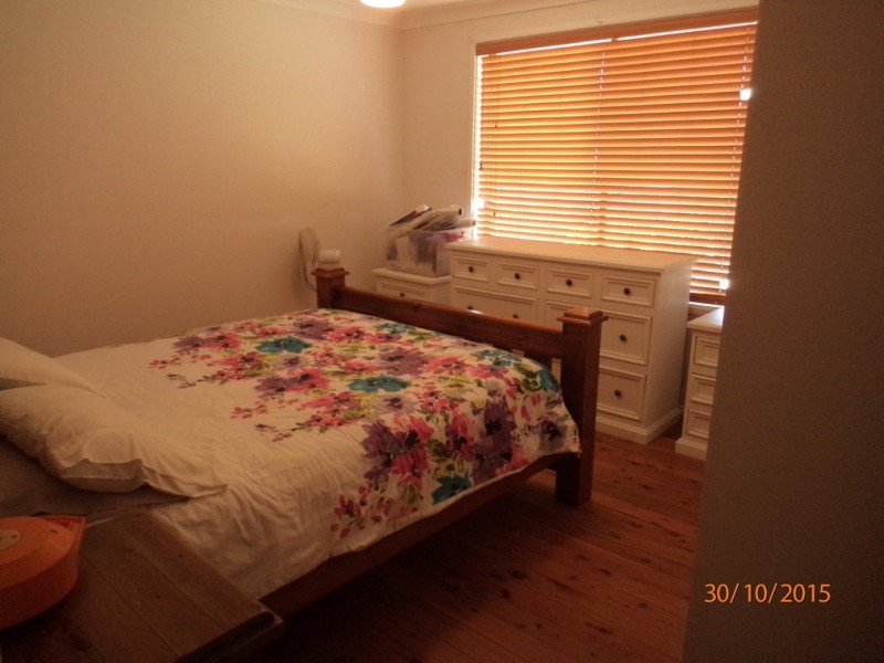 5 Stephen Square, Mallabula NSW 2319