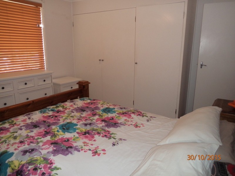 5 Stephen Square, Mallabula NSW 2319