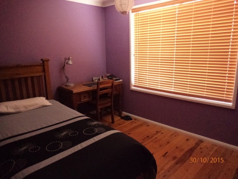 5 Stephen Square, Mallabula NSW 2319