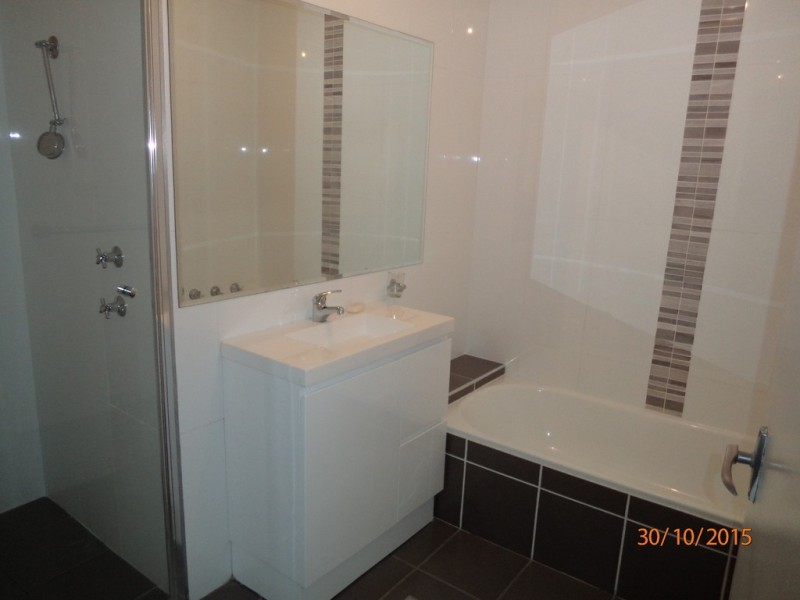 5 Stephen Square, Mallabula NSW 2319