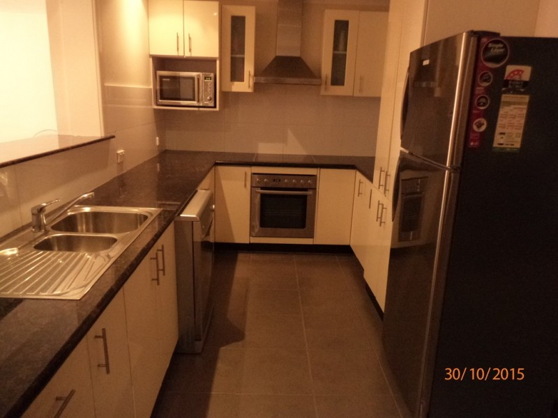 5 Stephen Square, Mallabula NSW 2319