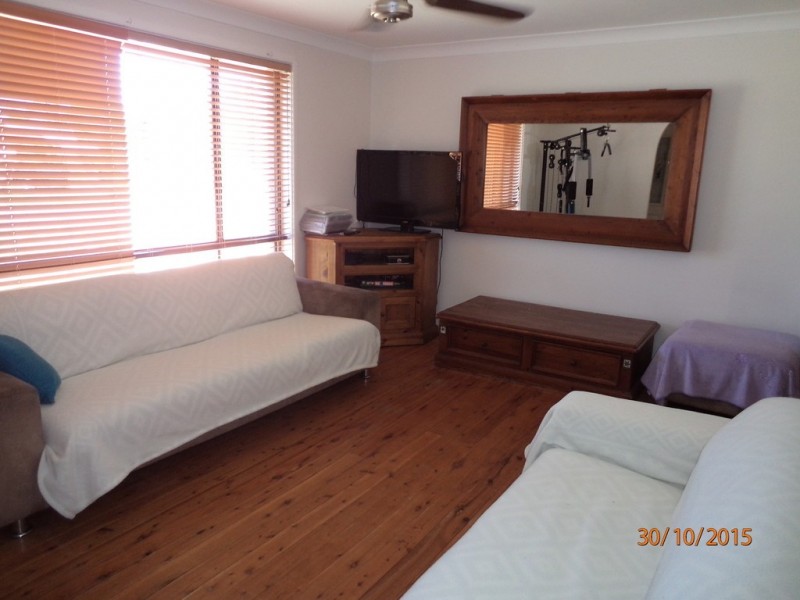 5 Stephen Square, Mallabula NSW 2319