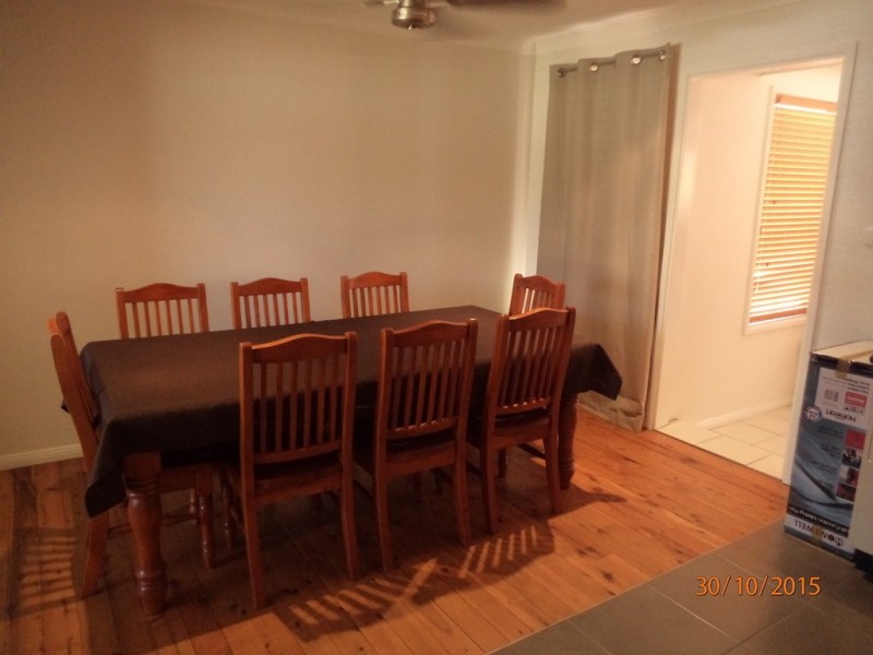 5 Stephen Square, Mallabula NSW 2319