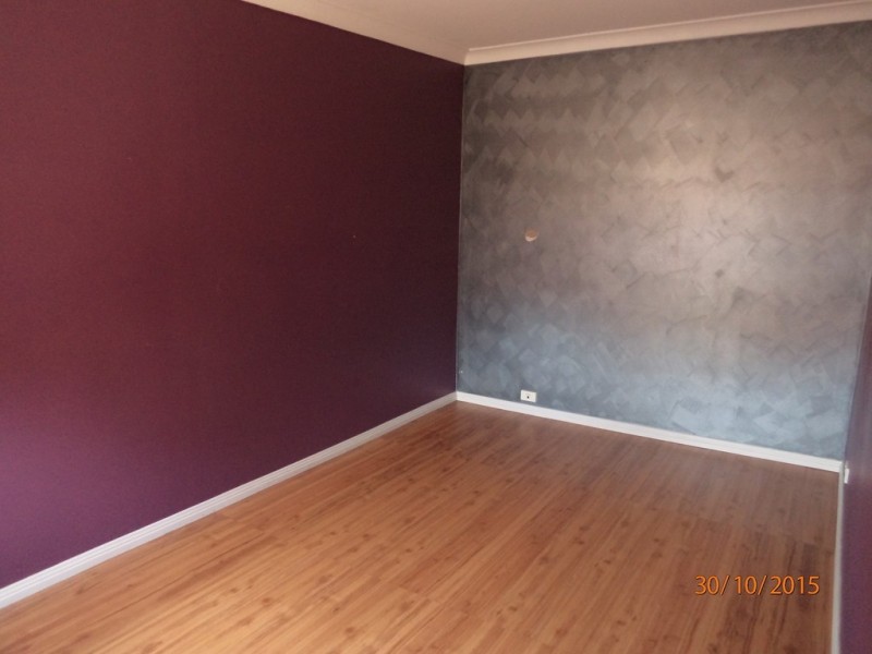 5 Stephen Square, Mallabula NSW 2319