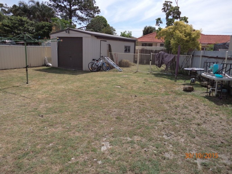 5 Stephen Square, Mallabula NSW 2319