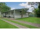 68 Avenue of the Allies, Tanilba Bay NSW 2319