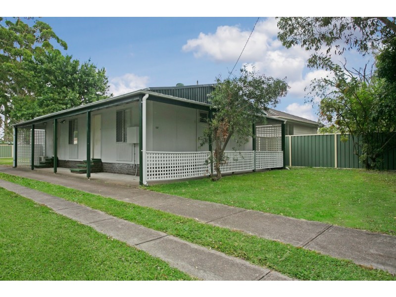 68 Avenue of the Allies, Tanilba Bay NSW 2319