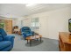 68 Avenue of the Allies, Tanilba Bay NSW 2319