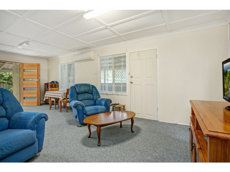 68 Avenue of the Allies, Tanilba Bay NSW 2319