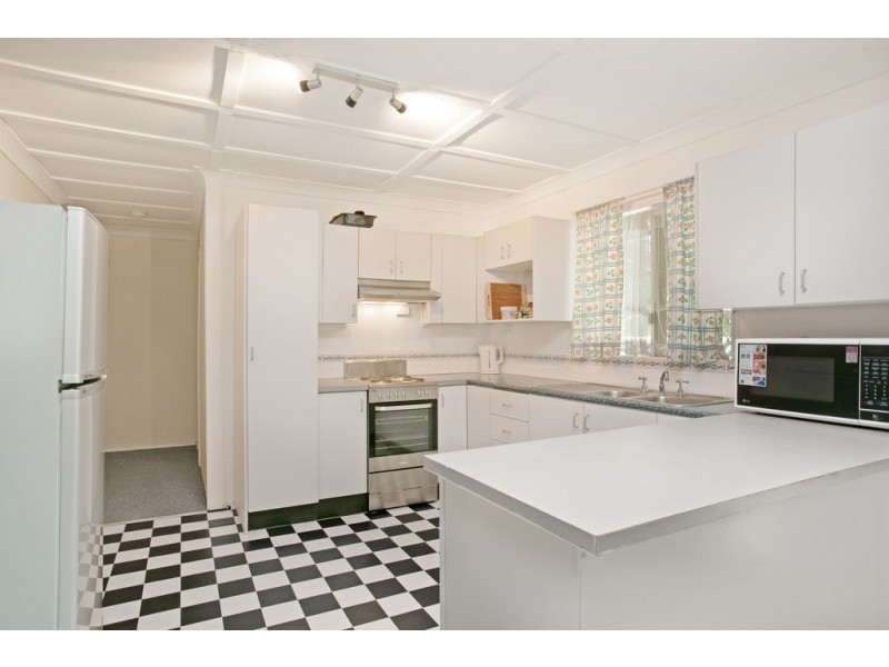 68 Avenue of the Allies, Tanilba Bay NSW 2319