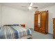 68 Avenue of the Allies, Tanilba Bay NSW 2319
