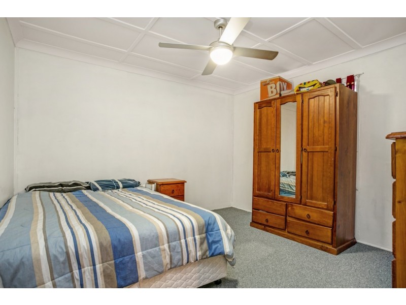68 Avenue of the Allies, Tanilba Bay NSW 2319