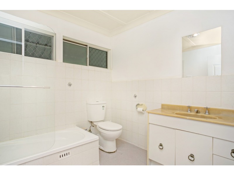 68 Avenue of the Allies, Tanilba Bay NSW 2319