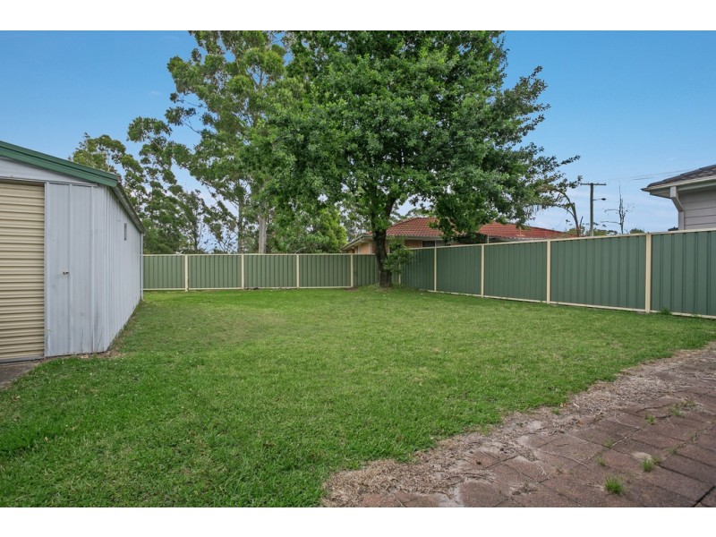 68 Avenue of the Allies, Tanilba Bay NSW 2319
