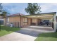 21 Essendene Gardens, Mallabula NSW 2319