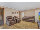 21 Essendene Gardens, Mallabula NSW 2319