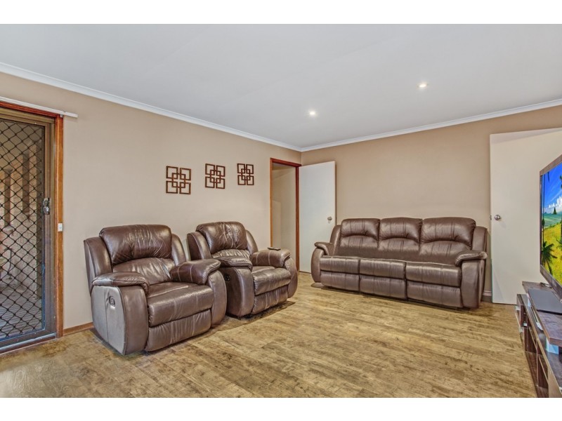 21 Essendene Gardens, Mallabula NSW 2319