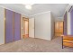 21 Essendene Gardens, Mallabula NSW 2319
