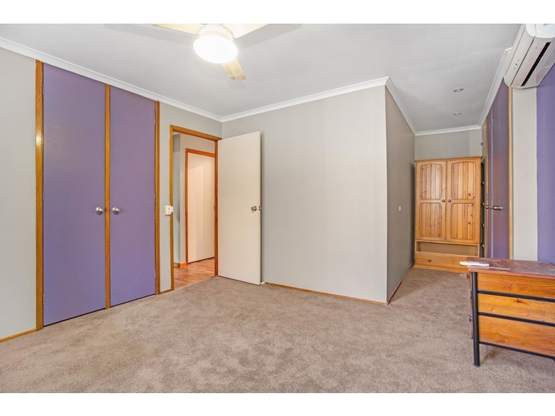 21 Essendene Gardens, Mallabula NSW 2319