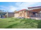 21 Essendene Gardens, Mallabula NSW 2319