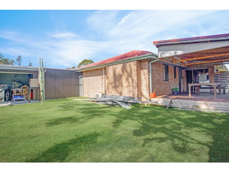 21 Essendene Gardens, Mallabula NSW 2319