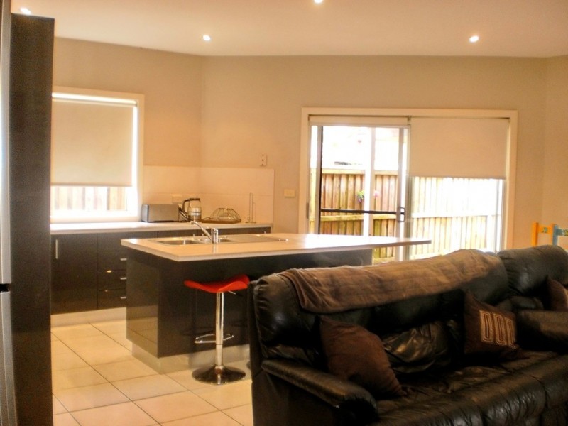 113 Diggers Drive, Tanilba Bay NSW 2319