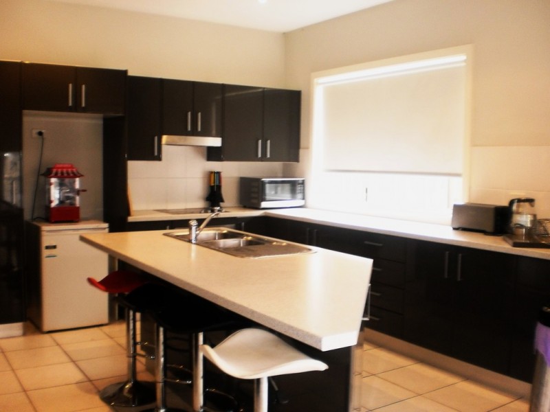 113 Diggers Drive, Tanilba Bay NSW 2319