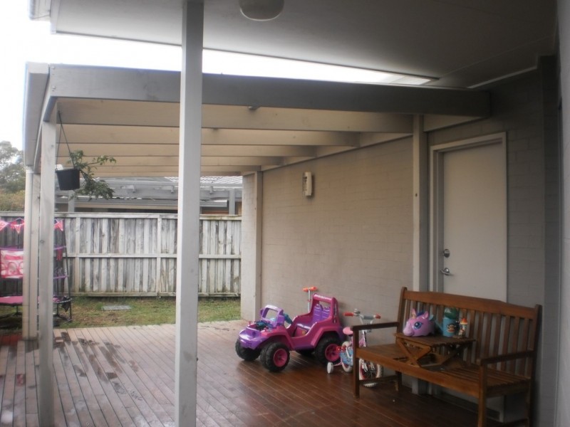 113 Diggers Drive, Tanilba Bay NSW 2319