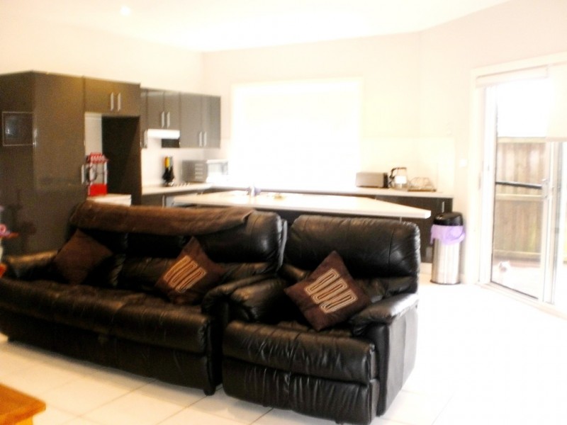 113 Diggers Drive, Tanilba Bay NSW 2319