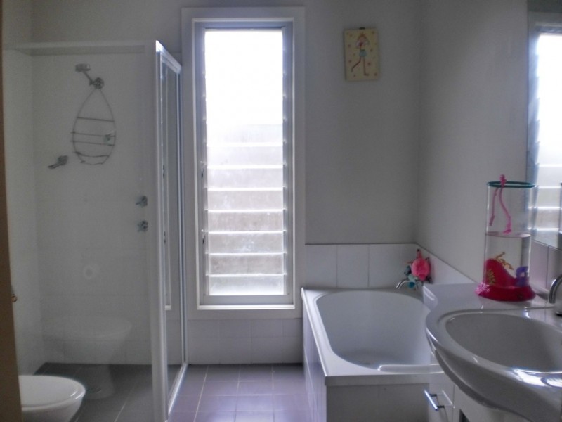 113 Diggers Drive, Tanilba Bay NSW 2319