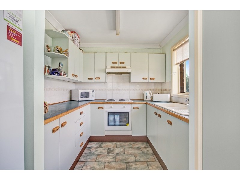 1-27 Marine Drive, Lemon Tree Passage NSW 2319