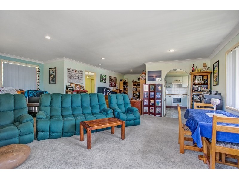 1-27 Marine Drive, Lemon Tree Passage NSW 2319