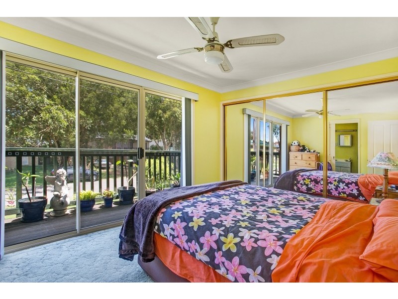 1-27 Marine Drive, Lemon Tree Passage NSW 2319