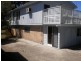 59A Beatty Bvld, Tanilba Bay NSW 2319