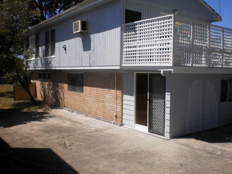 59A Beatty Bvld, Tanilba Bay NSW 2319