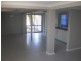59A Beatty Bvld, Tanilba Bay NSW 2319