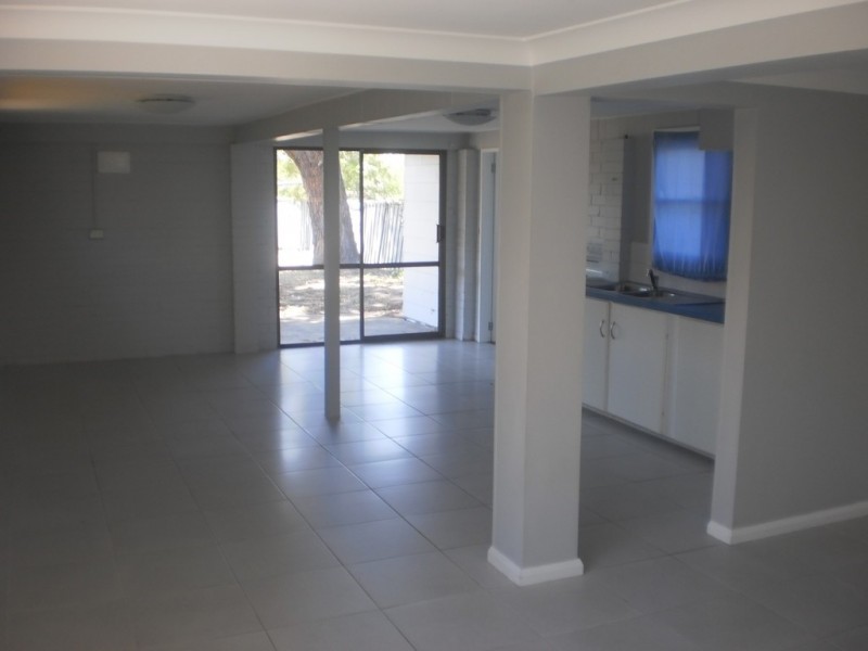 59A Beatty Bvld, Tanilba Bay NSW 2319