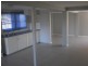 59A Beatty Bvld, Tanilba Bay NSW 2319