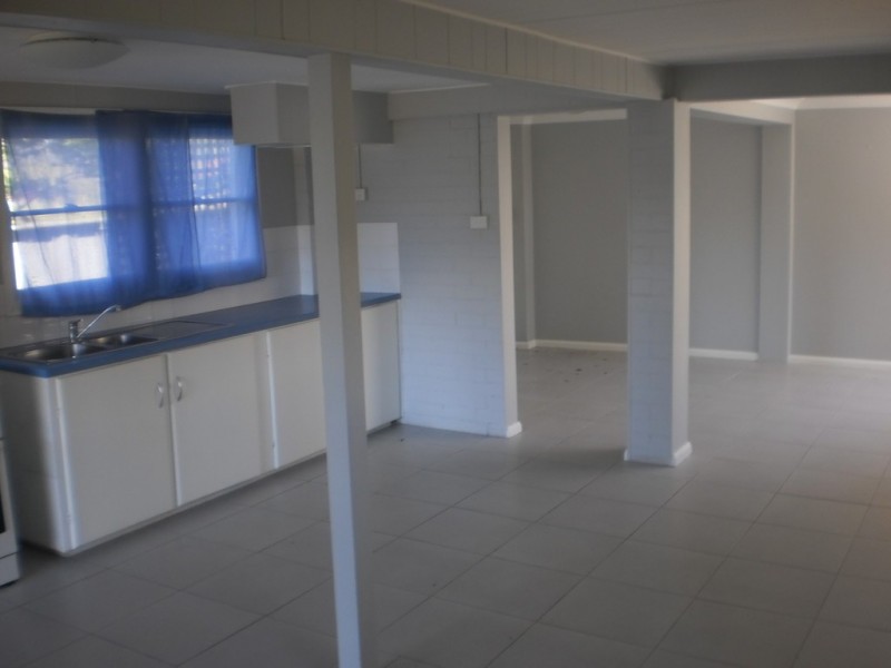 59A Beatty Bvld, Tanilba Bay NSW 2319