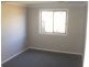 59A Beatty Bvld, Tanilba Bay NSW 2319