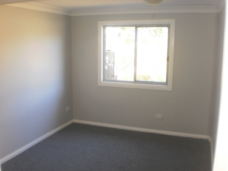 59A Beatty Bvld, Tanilba Bay NSW 2319