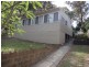 32 Johnson Parade, Lemon Tree Passage NSW 2319
