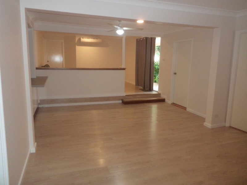 32 Johnson Parade, Lemon Tree Passage NSW 2319