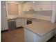 32 Johnson Parade, Lemon Tree Passage NSW 2319