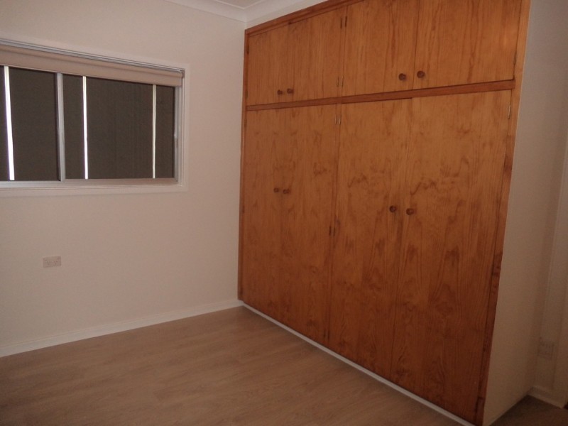 32 Johnson Parade, Lemon Tree Passage NSW 2319